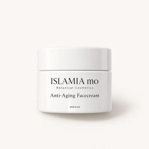 Anti-Aging Face Cream