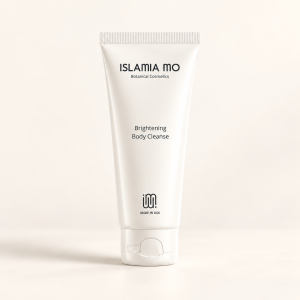 Brightening Body Cleanse